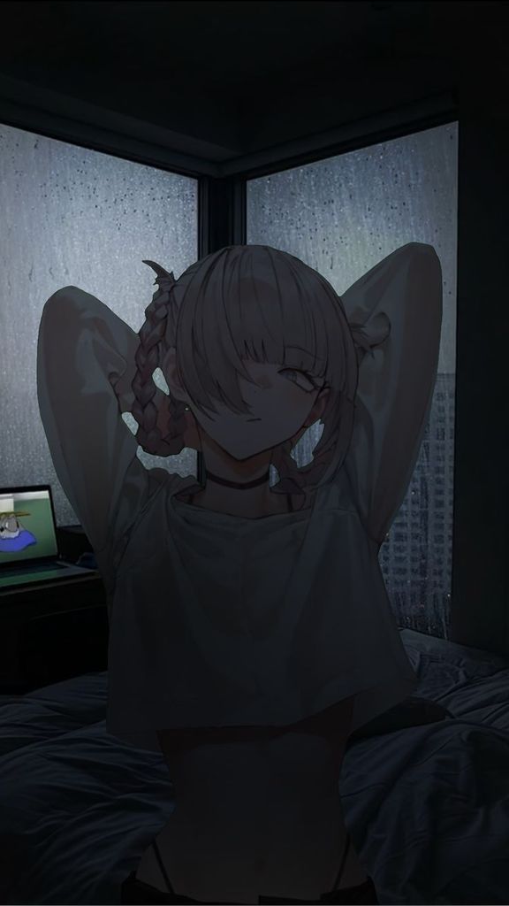Avatar de Cannolo