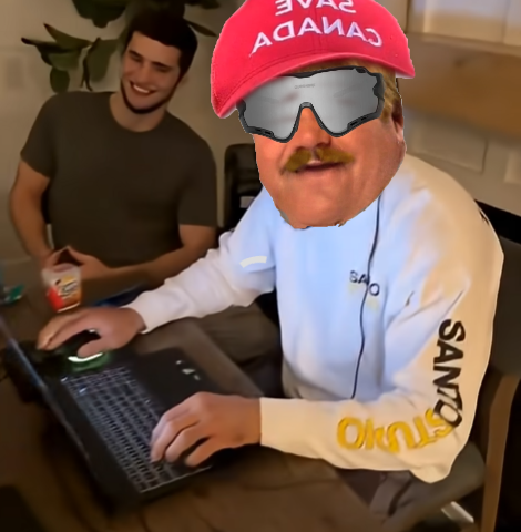 blob:https://village.cx/ac7fb759-35bd-432a-82ed-b705e194acca