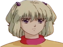 sadge
