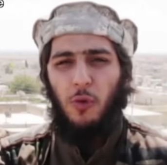 Avatar de RECRUE.DAESH.21