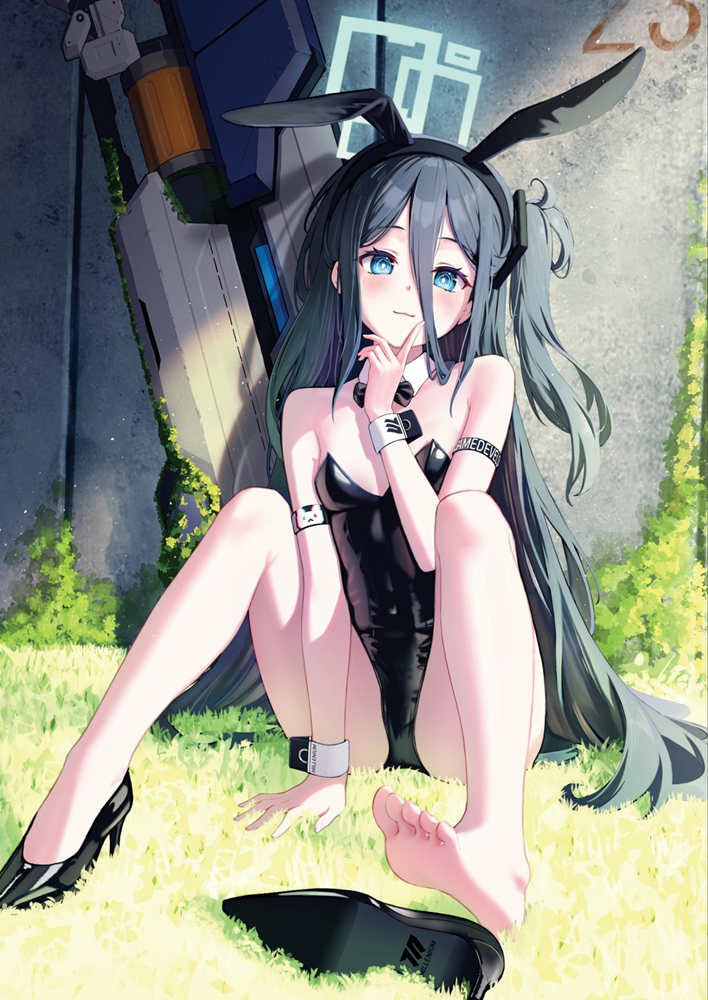 https://pub-edb0c2460d754c5eb19e4f23b232496e.r2.dev/d3996044-43aa-4f6b-b603-ddd25d2ab6e2.png