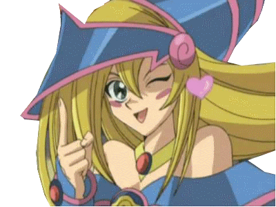 Avatar de wikimaster