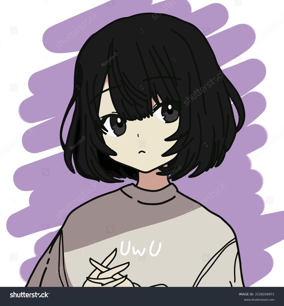 Avatar de 49.3SurPattes