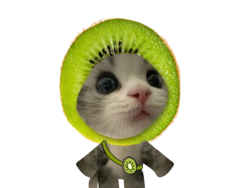 kiwi 