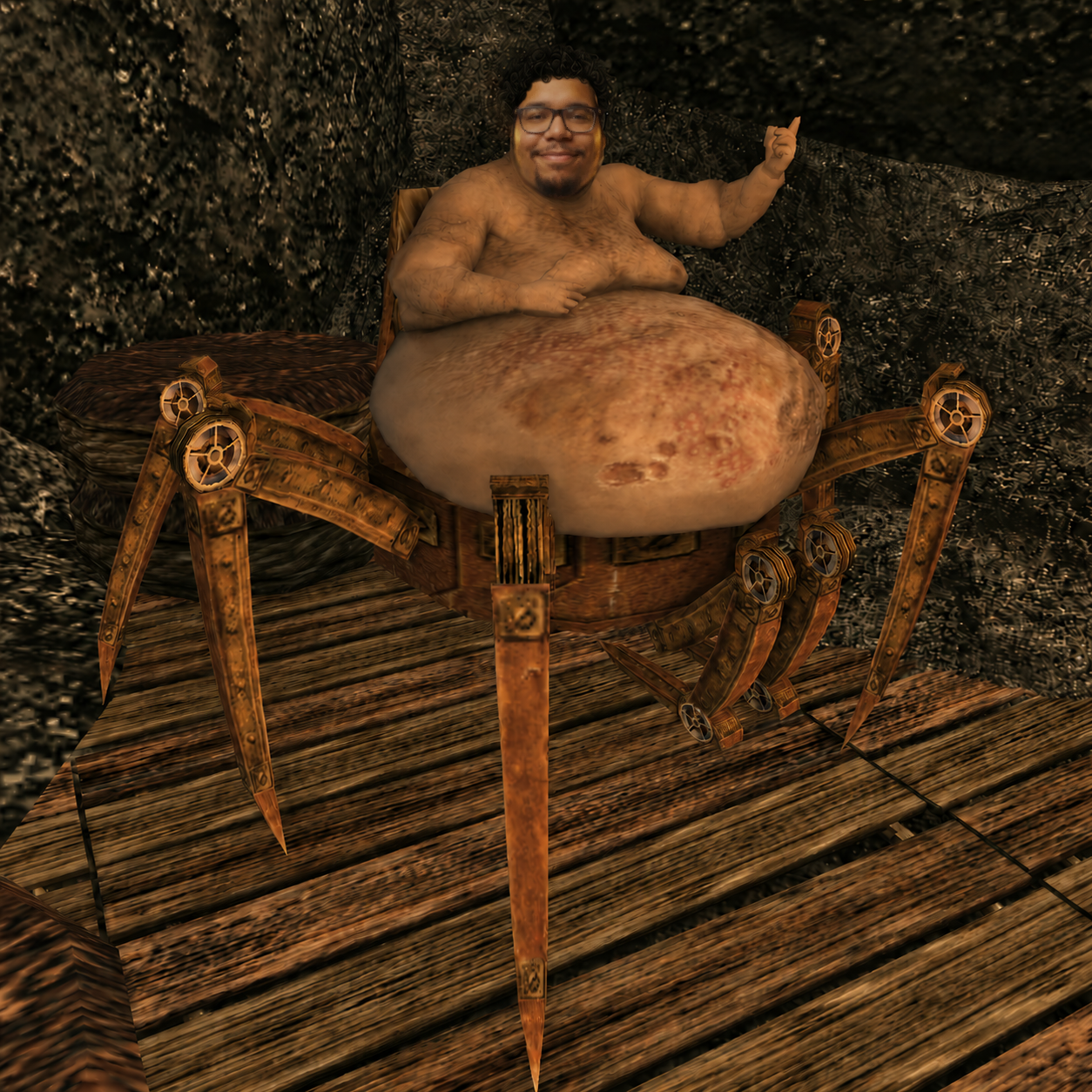 blob:https://village.cx/c6effe81-5cf8-4e54-a0b3-9350199da4ff