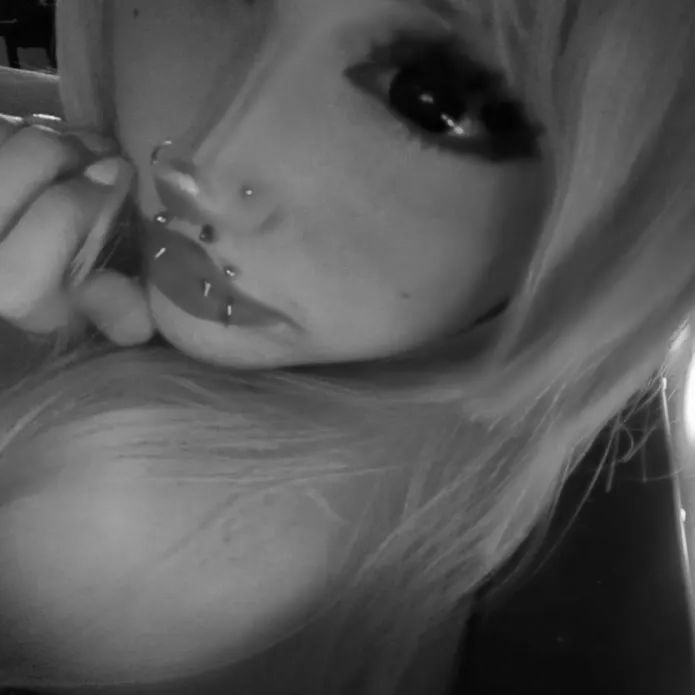 Avatar de cupid