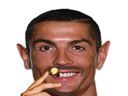 lutin_cr7