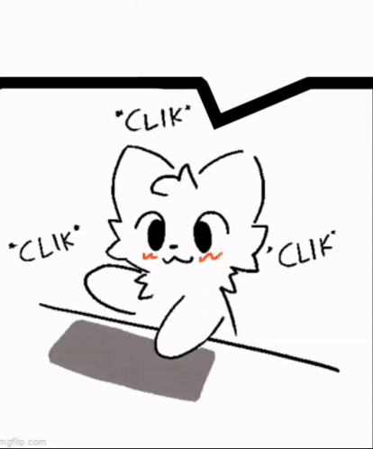 blob:https://village.cx/fb70b0de-d7d4-4218-9dcc-c04471ffd4f8