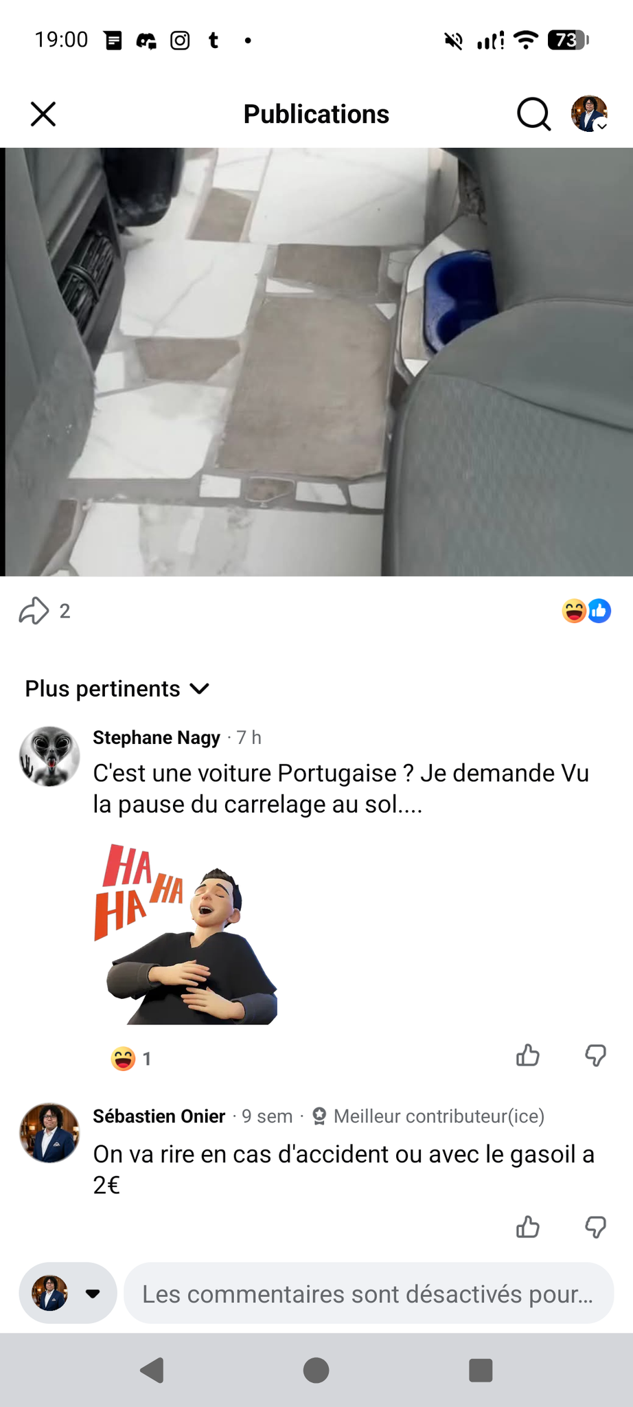 blob:https://village.cx/be2361d9-2c3d-4c35-8fb4-f6a8a5ec0544