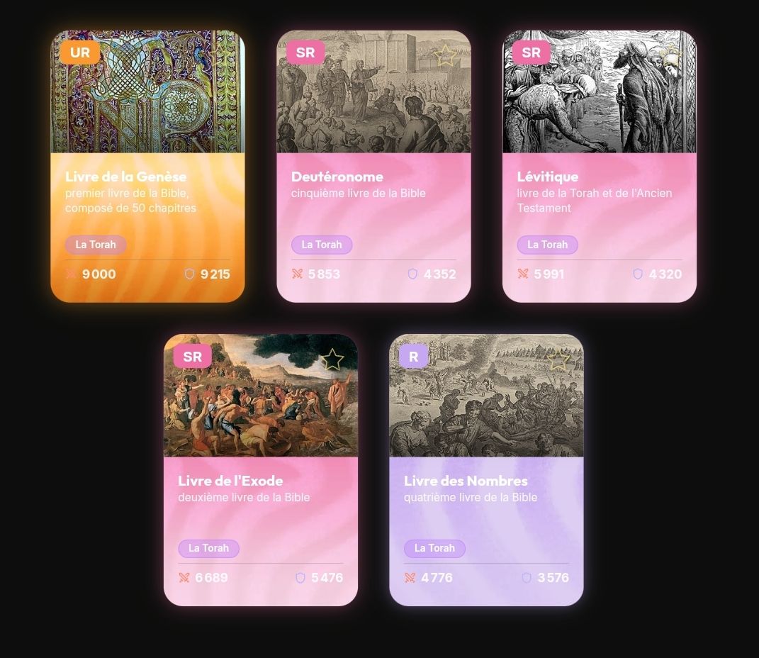 blob:https://village.cx/31074e8e-aa2c-4b75-b2bf-9da7f0f63c26
