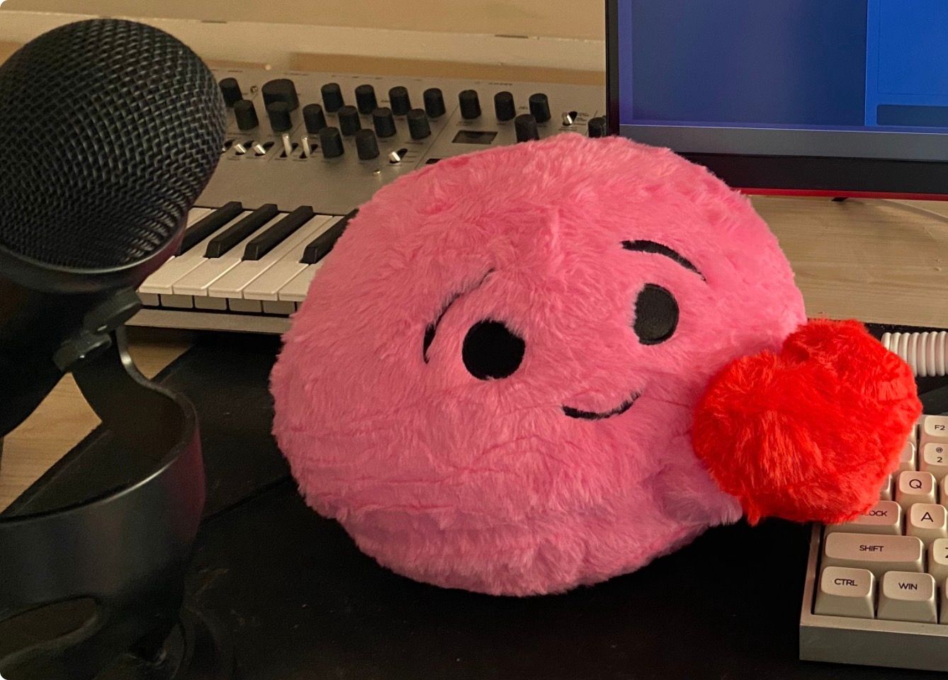 blob:https://village.cx/dfda8d24-dc77-4da3-aedd-4ce69cb0eb1f