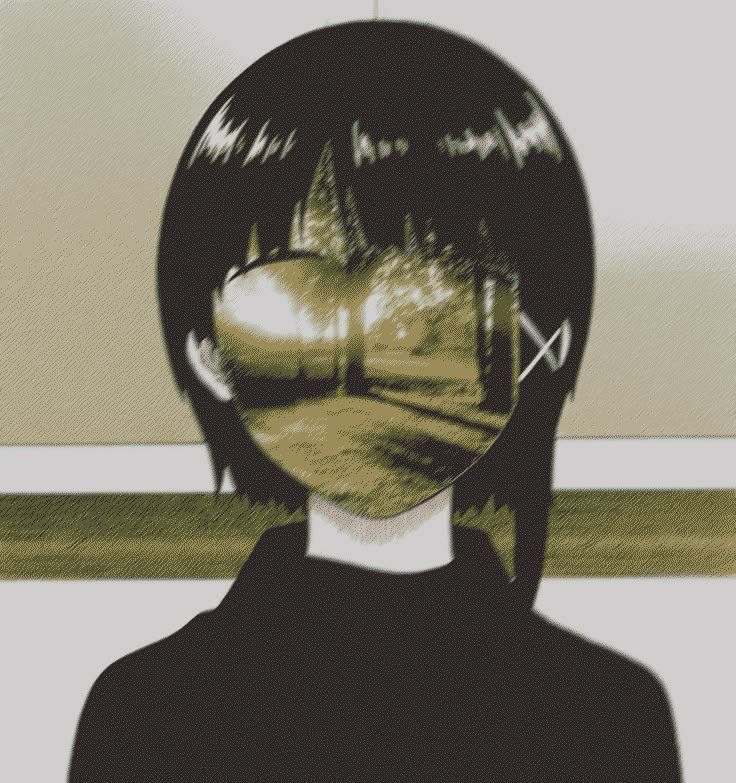 Avatar de Alyosha