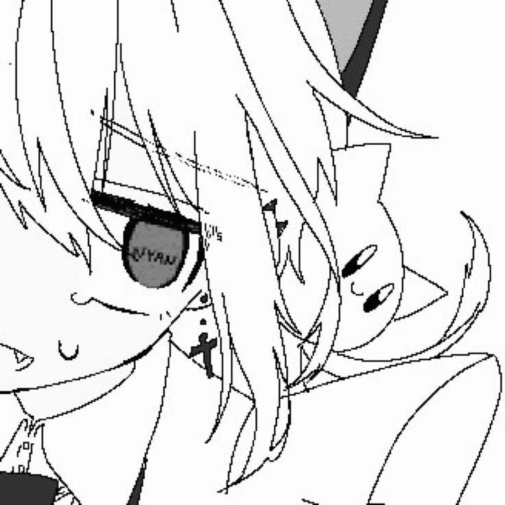 Avatar de Oblatif