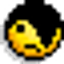 https://pub-edb0c2460d754c5eb19e4f23b232496e.r2.dev/db34ad78-2aa0-4403-97a6-eadec7923c45.png