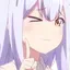 Yes