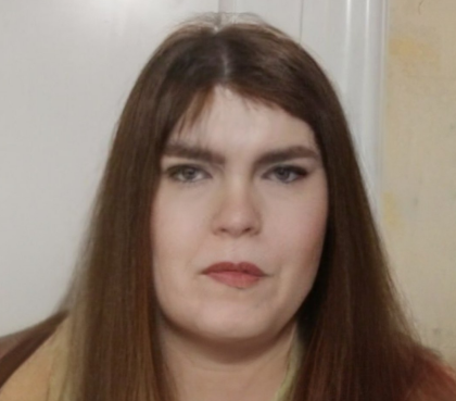 blob:https://village.cx/d253a425-d96b-47f9-9fc9-e722d9628902