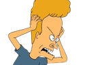 beavis1