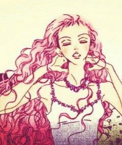 Nox