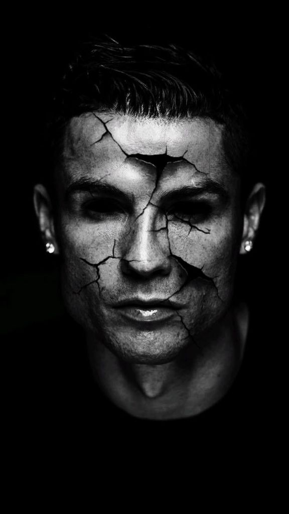 Avatar de VergeSupersonic