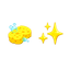 éponge