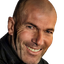 Rataille