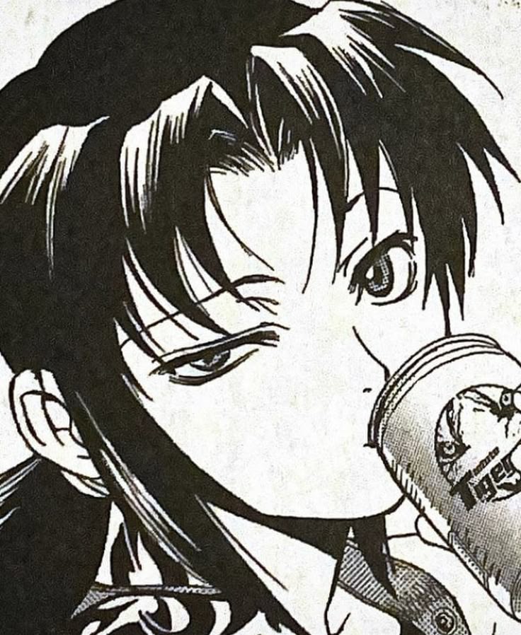 Revy