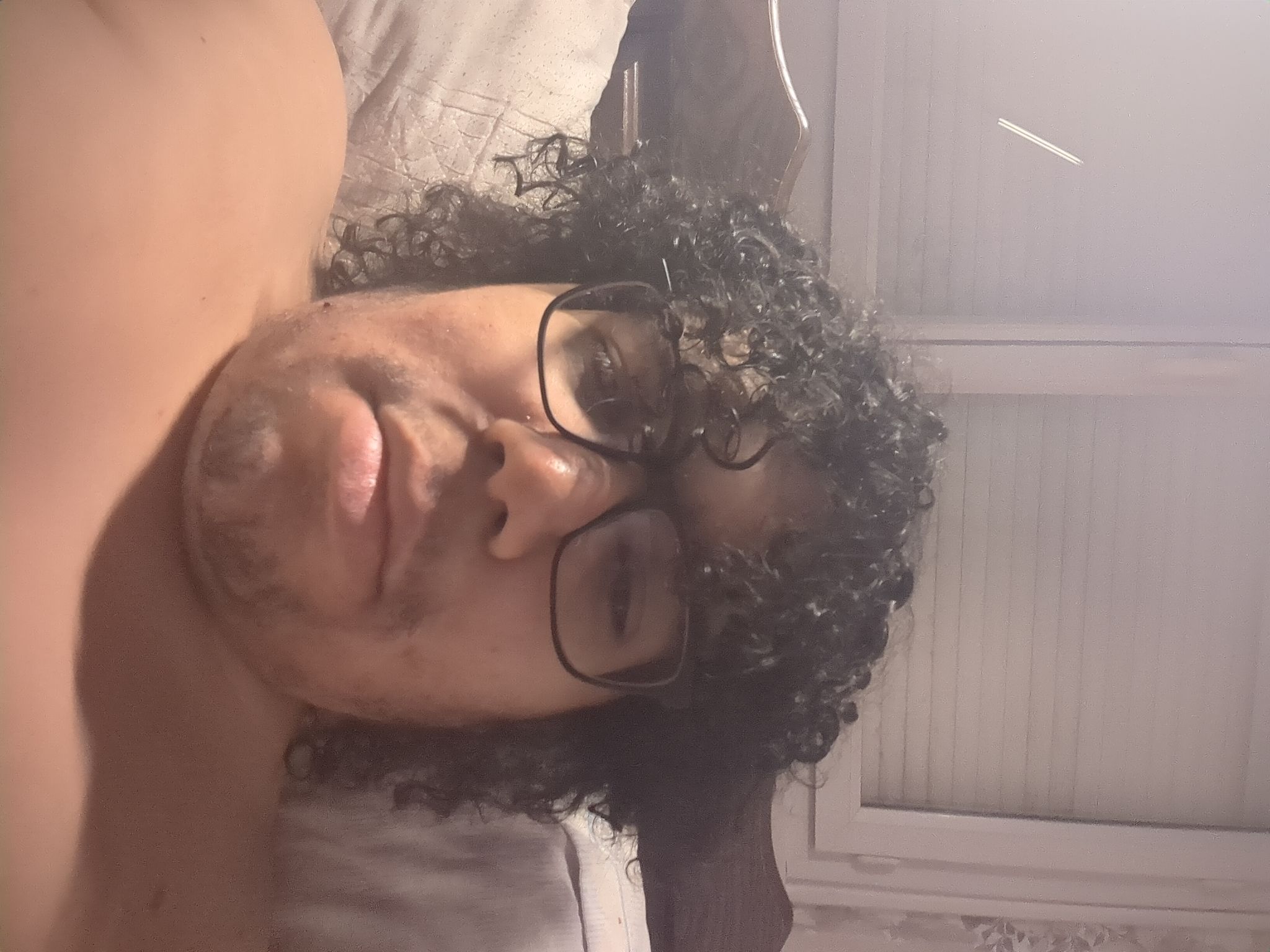 blob:https://village.cx/f5f184b4-7e2f-4c8d-b575-32efbdfef1b0