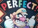 WarioPerfect