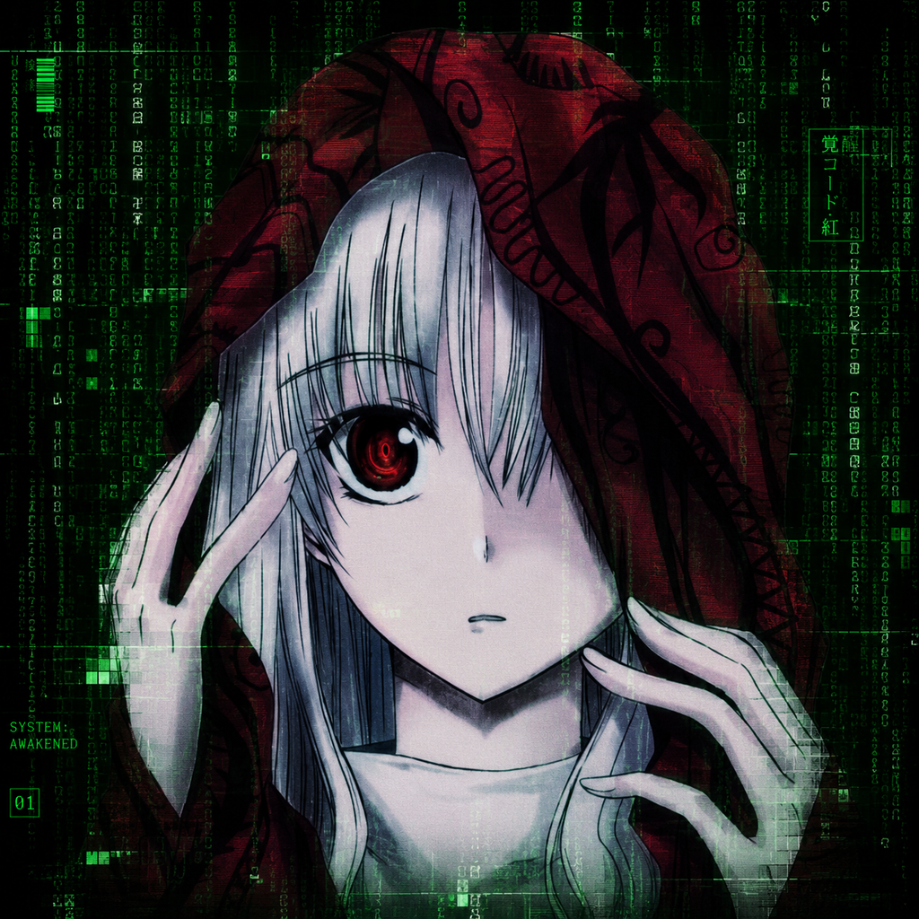 Avatar de Narita