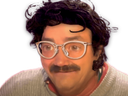 Korevas