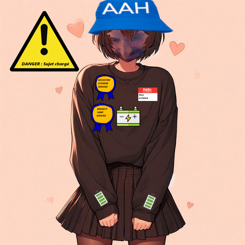 ANTILLAIS_FOU