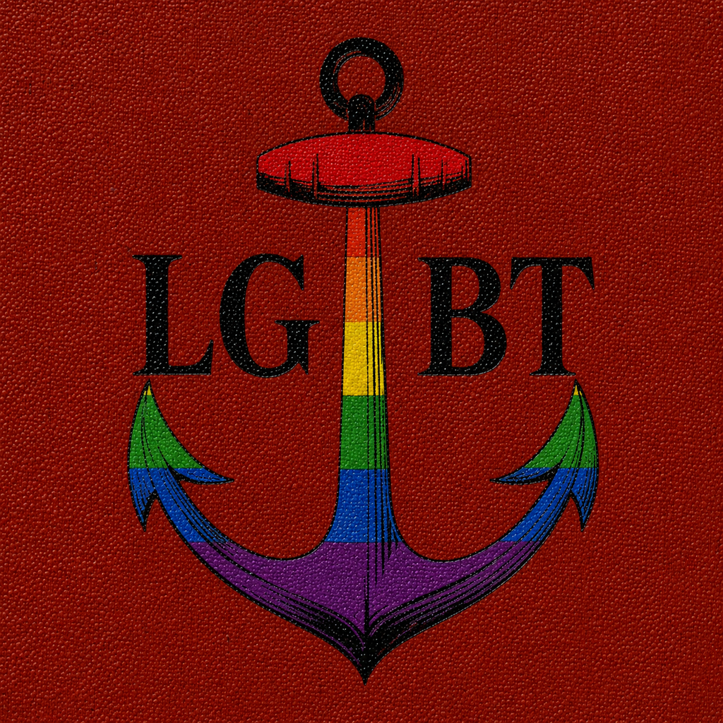 Avatar de LeGrandBriserTr