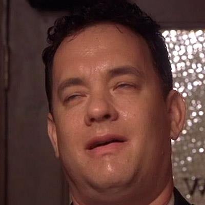TomHanks