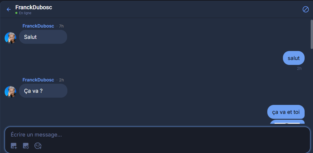 blob:https://village.cx/143e25ce-1c08-4dee-a2ef-3eb96dece989