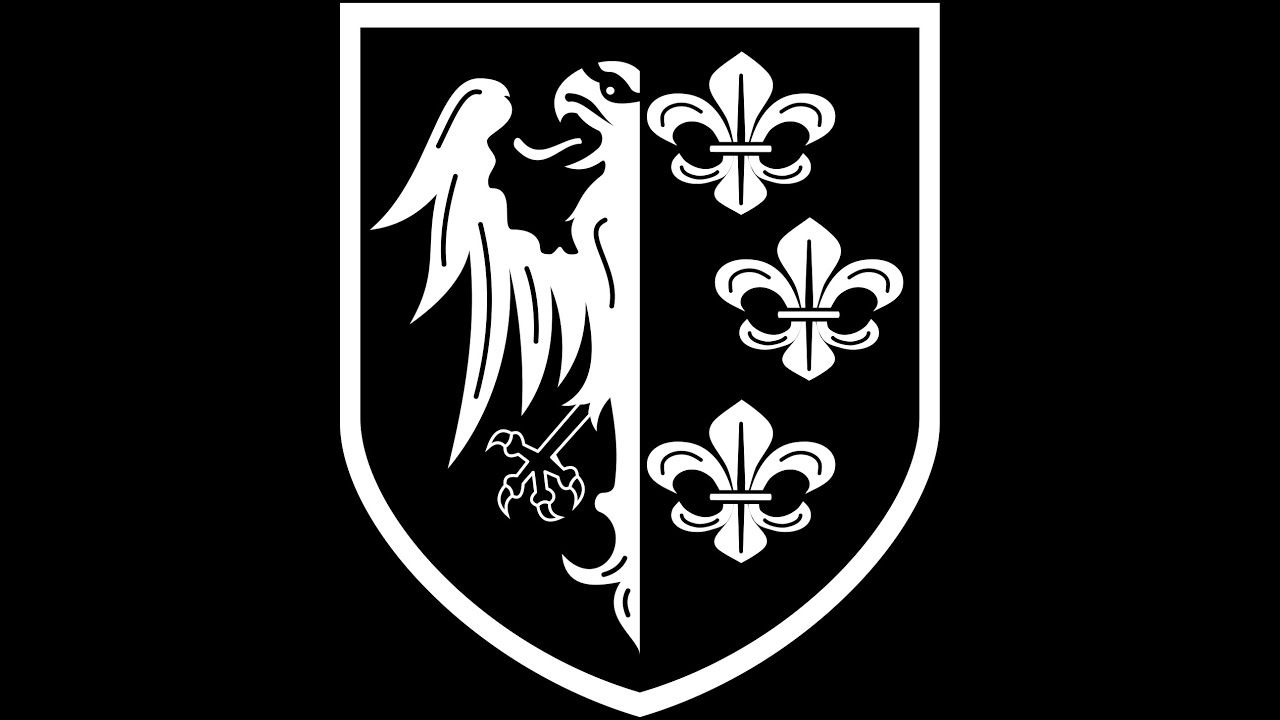 Logo de Village