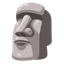 hdp