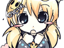 Onche-chan
