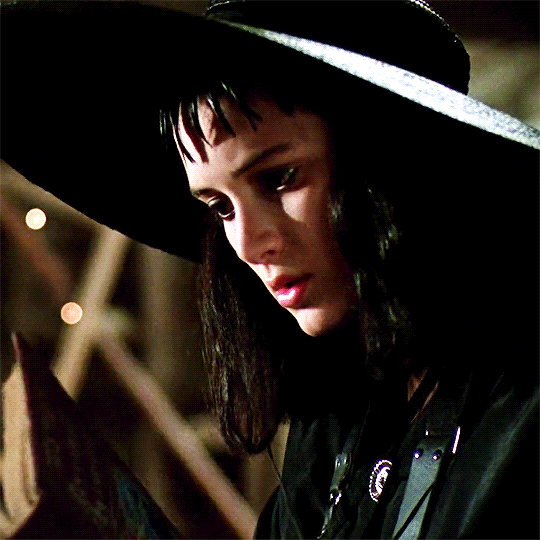 Avatar de Koraline