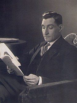 Avatar de Margouler