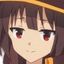 megumim3