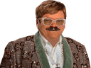 Korevas