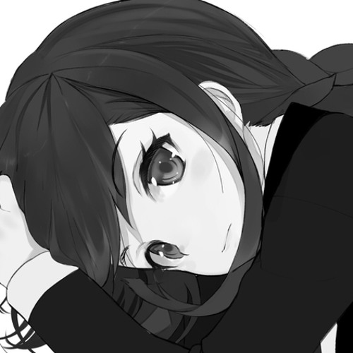 Yuki