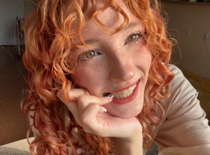 Avatar de Marquise