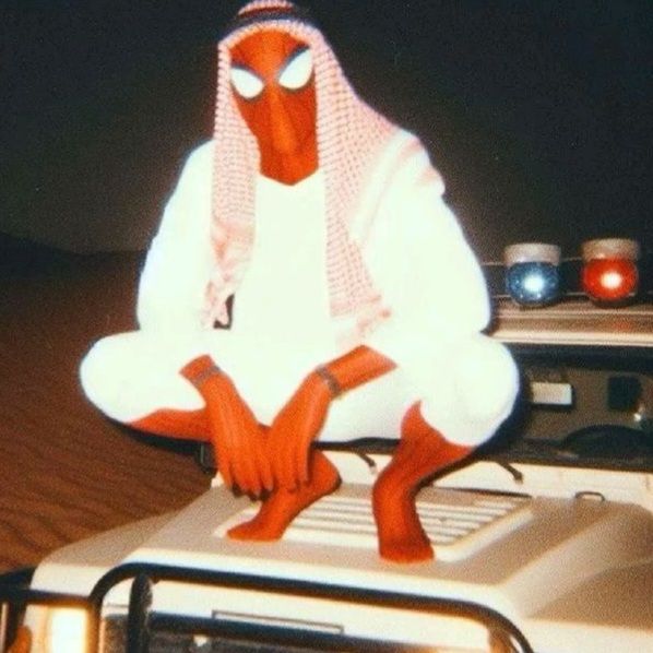 Avatar de PARASITE.SIMP