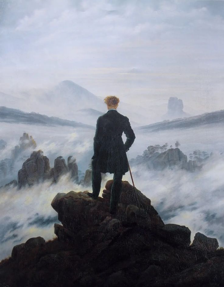 Existentialistes