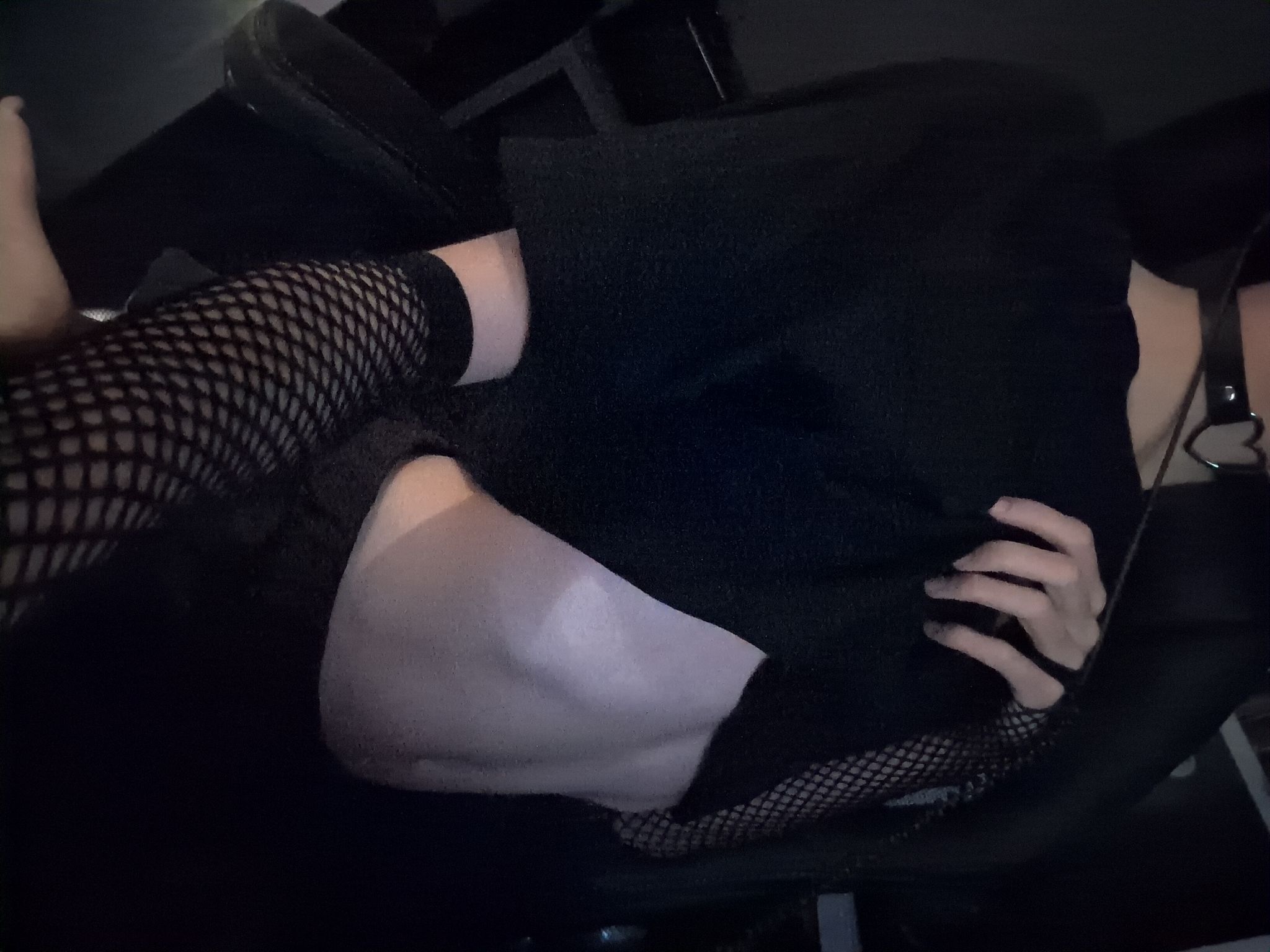 blob:https://village.cx/0c6416e1-63e0-4c66-aecd-4d13aece0d03