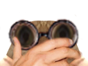 chat