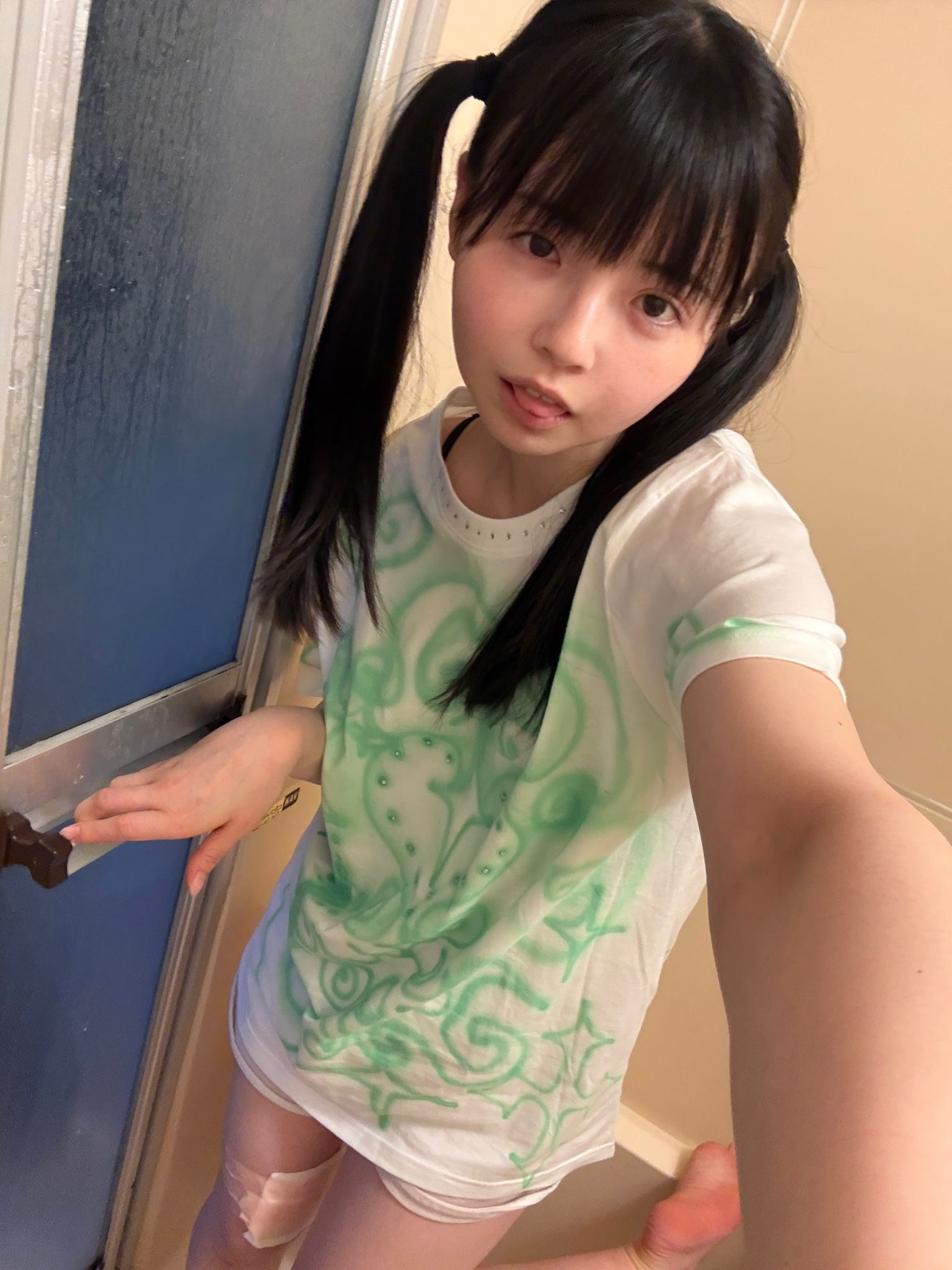 blob:https://village.cx/72c4d472-2a87-4e38-aed9-cbac914b242a