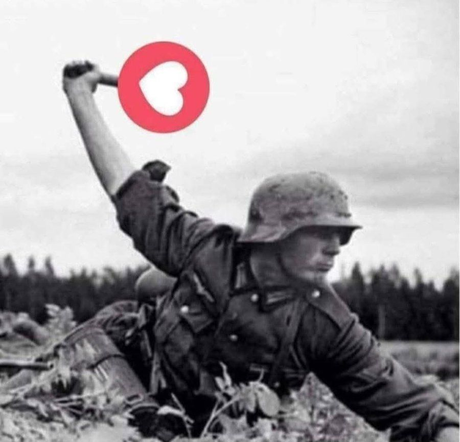 Fondateurs 4è Reich