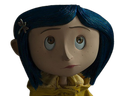 Coraline